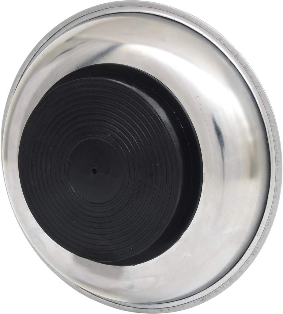 Thumbnail 3 de Edelstahl Magnet-Teller 150 mm von KS Tools