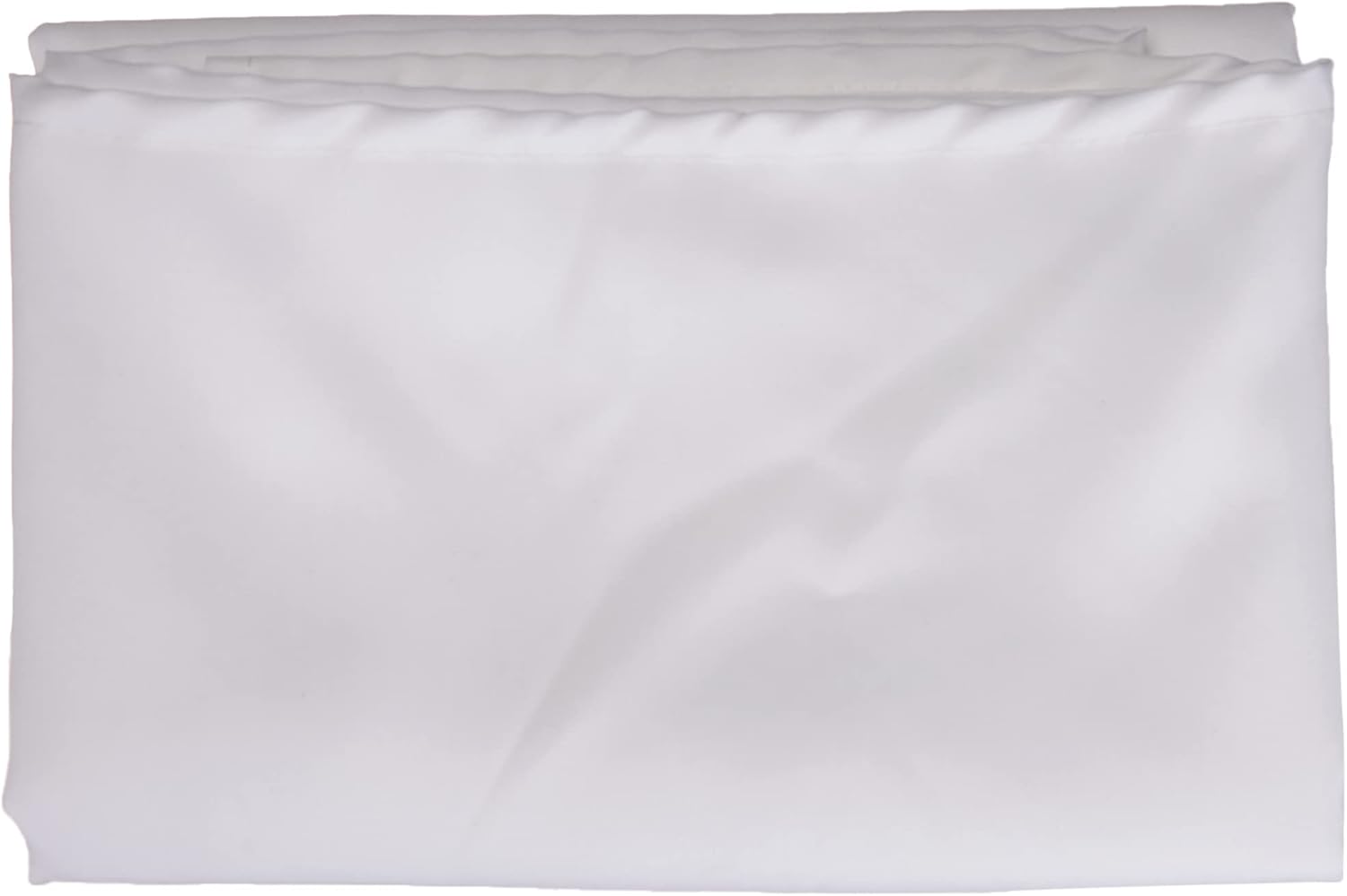 Thumbnail 3 de Soleil d'ocre Mantel Antimanchas Alix Rectangular, Blanco