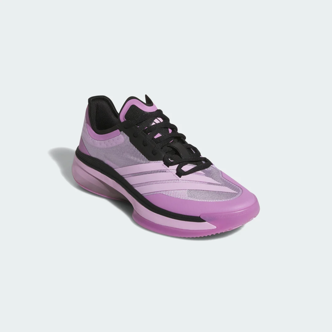 Thumbnail 3 de Adizero Select 2.0 Low de Adidas: guía de compra