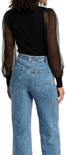 Detalle de Morgan 252-malia pull femme