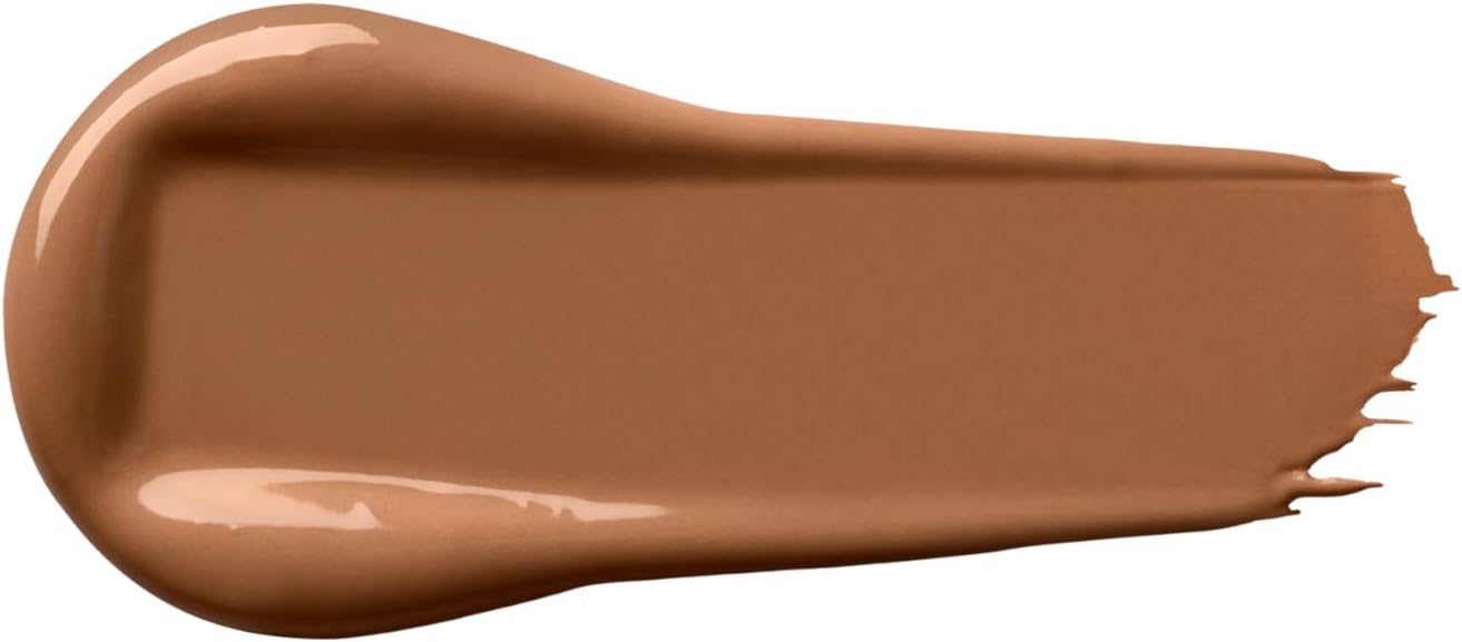 Thumbnail 1 de KIKO Milano Unlimited 24H Matte Foundation 9.5 WG, flytande foundation