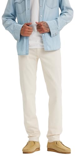 Thumbnail 4 de Levi’s 511 Slim Vaqueros Why So Frosty Gd (32W / 32L) para hombre