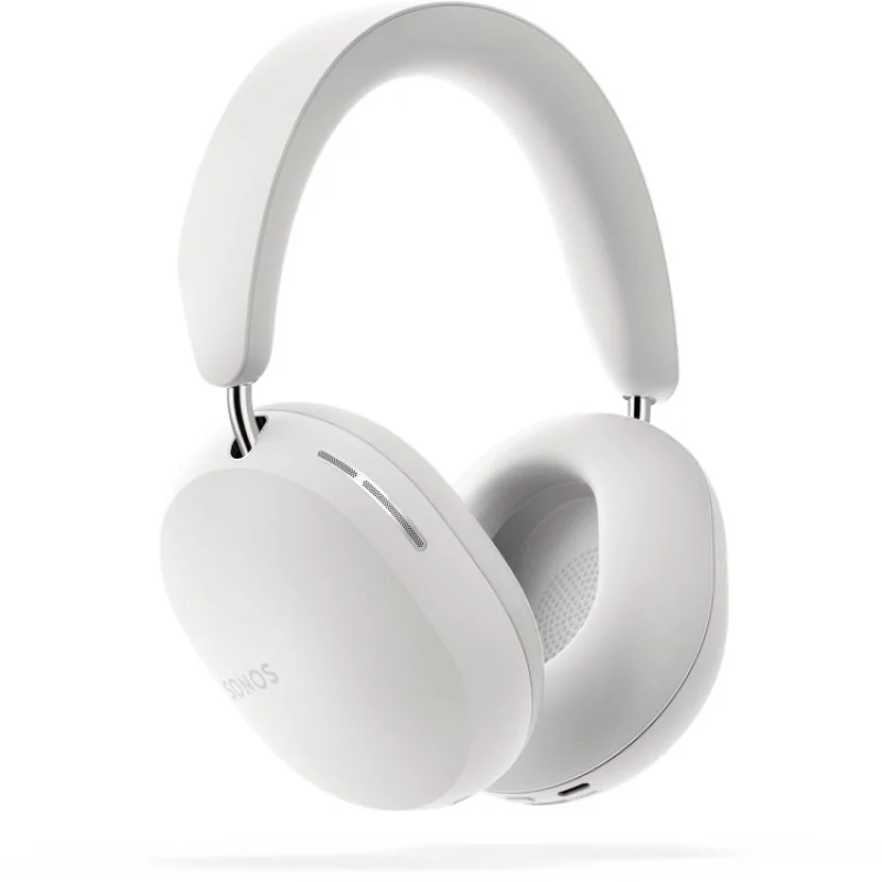 Detalle de Sonos Ace auriculares inalámbricos 30 h
