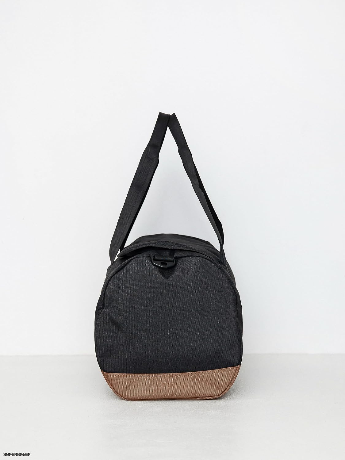 Thumbnail 3 de Herschel Heritage Duffle Luggage Bag