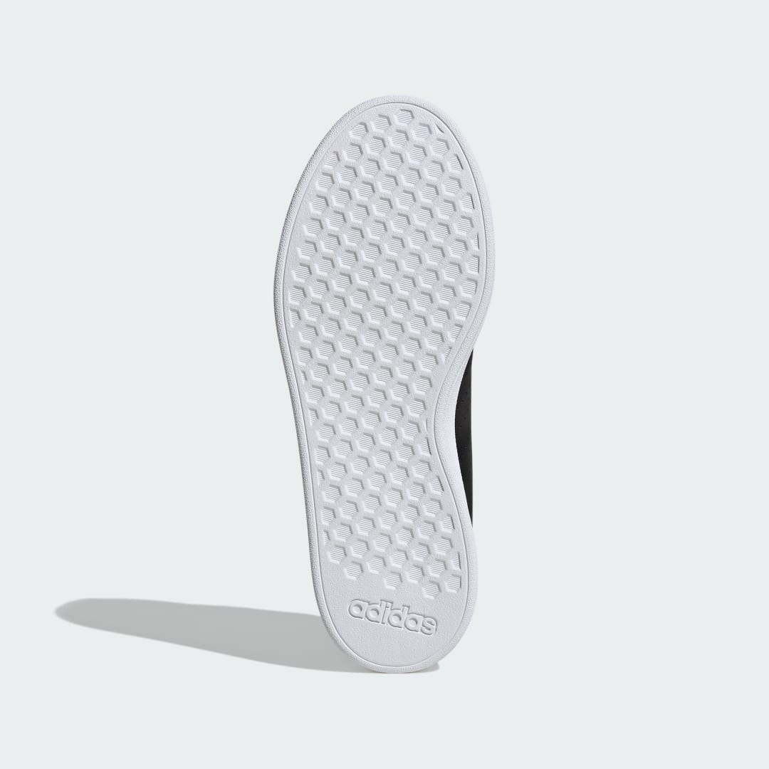 Detalle de Adidas Zapatilla Advantage Base 2.0 – Guía de compra para uso diario