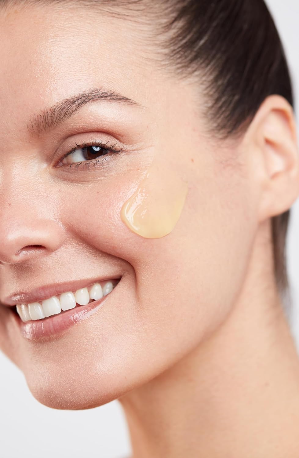 Thumbnail 5 de ELEMIS Pro-Collagen Cleansing Balm 100g
