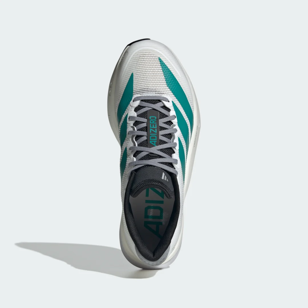 Thumbnail 1 de Zapatilla Adizero Boston 13 EQT de Adidas: una opción ligera para correr en la ciudad