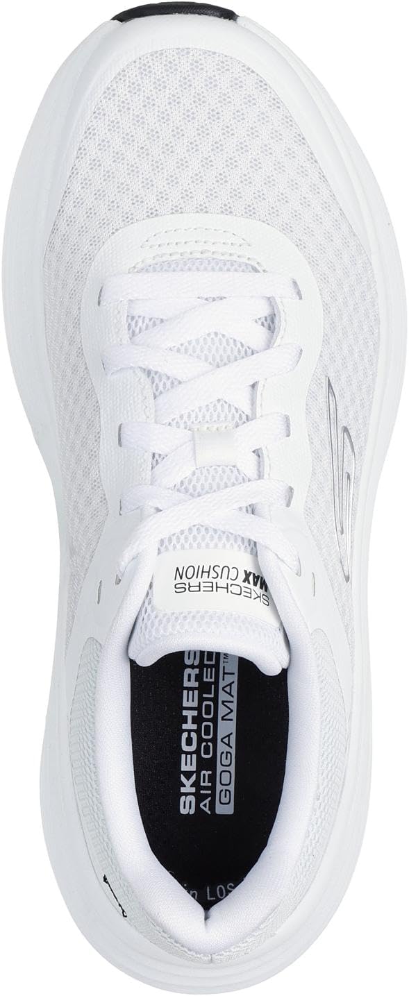 Thumbnail 4 de Skechers MAX Cushioning Endeavour Deportivas Mujer
