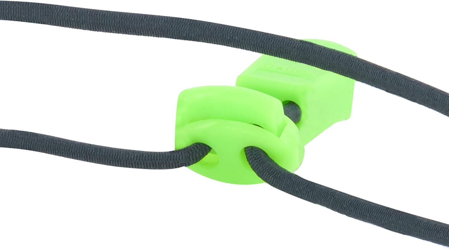 Thumbnail 3 de Speedo USXKDSSUNNYG3-6Y Sunny G Kids’ Swim Goggles, UV Lenses, Adjustable Strap
