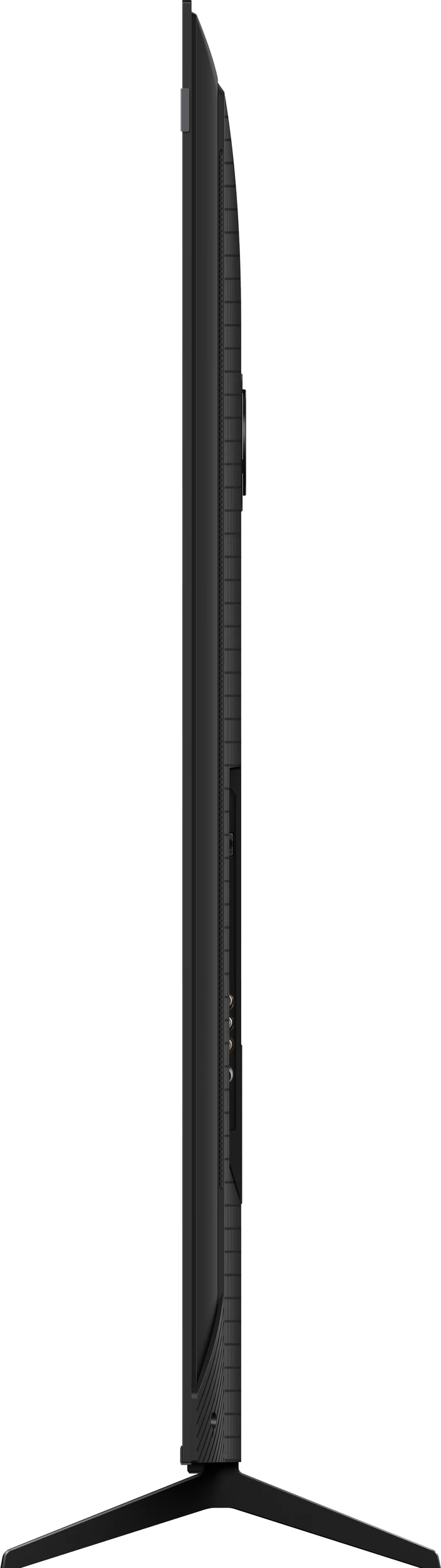 Thumbnail 5 de TCL 85 Zoll QLED P71K 4K (2025) + TCL Q85H PRO Set: 85-Zoll-QLED mit Heimkino-Soundbar