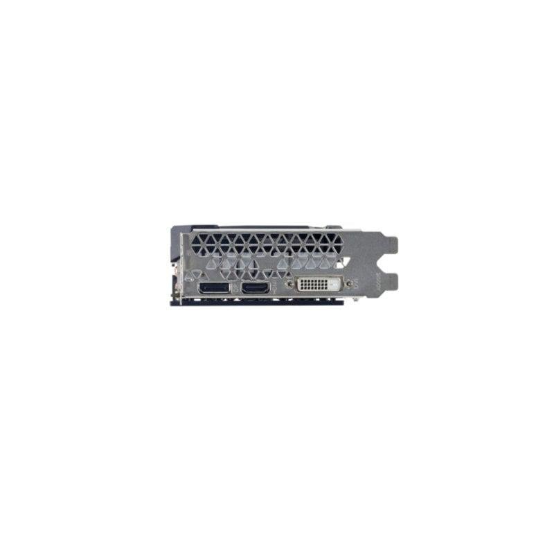 Detalle 2 de Biostar GeForce RTX 2060 SUPER 8GB GDDR6 PCI Express 3.0