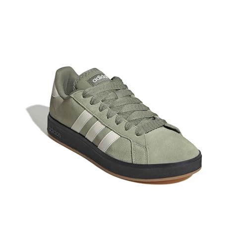 Thumbnail 2 de adidas zapatillas de ante