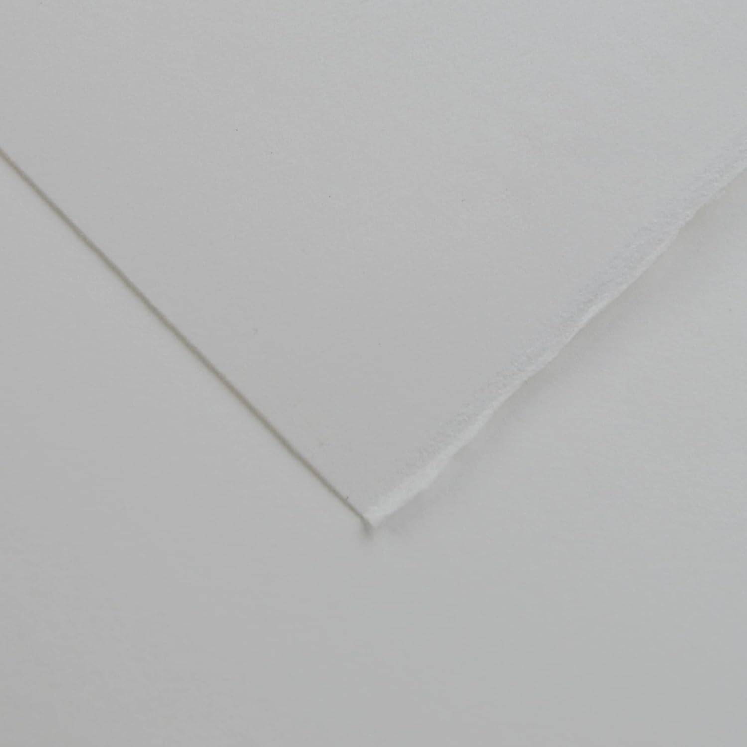 Thumbnail 1 de SAUNDERS WATERFORD SERIES blocco carta acquerello 31x23 cm, 20 fogli, 300 g/m², extra bianco
