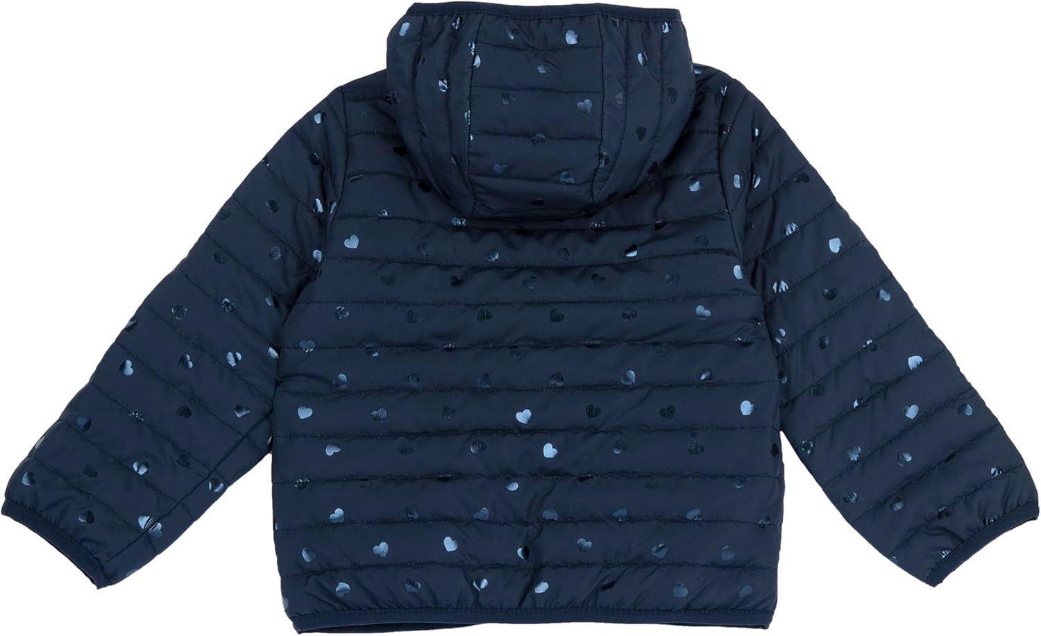 Thumbnail 1 de Chicco Idéal pour un Look Décontracté 261 Veste Garçon (lot de 1)