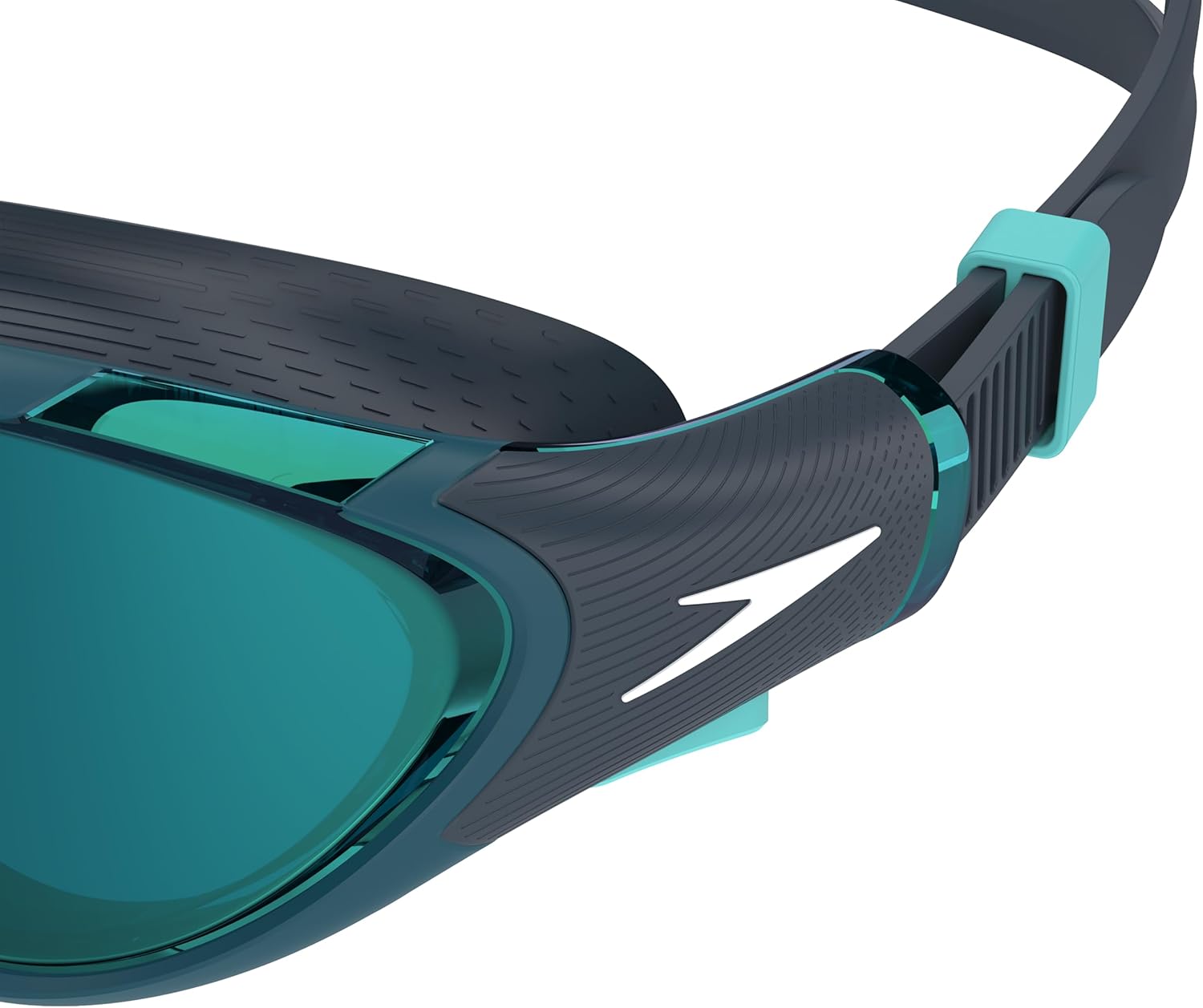 Thumbnail 4 de Speedo Women’s Swim Goggle Biofuse 2.0