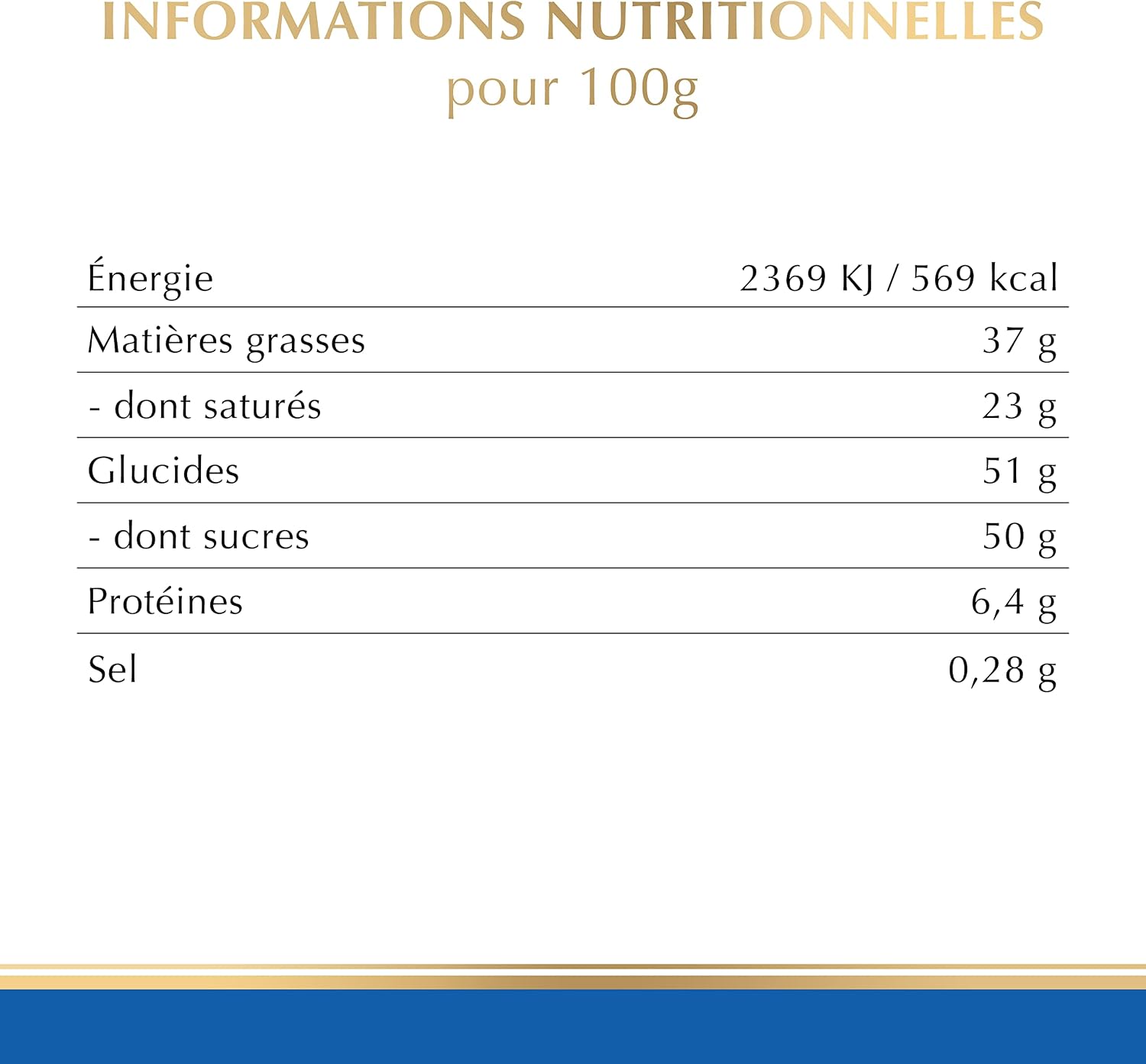 Detalle 2 de Lindt Mini Carrés EXCELLENCE 1,1 kg 🍫