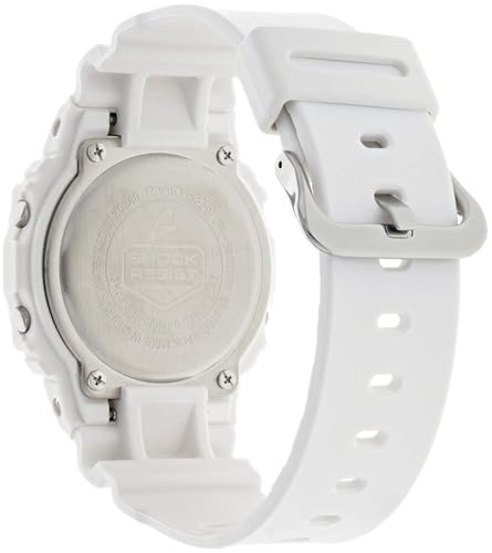 Detalle 2 de Casio G-Shock Reloj Digital 34x42 mm