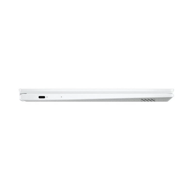 Detalle 2 de Asus Chromebook Plus CX34 14": Intel Core 3 100U, 8 GB RAM y 256 GB SSD con ChromeOS