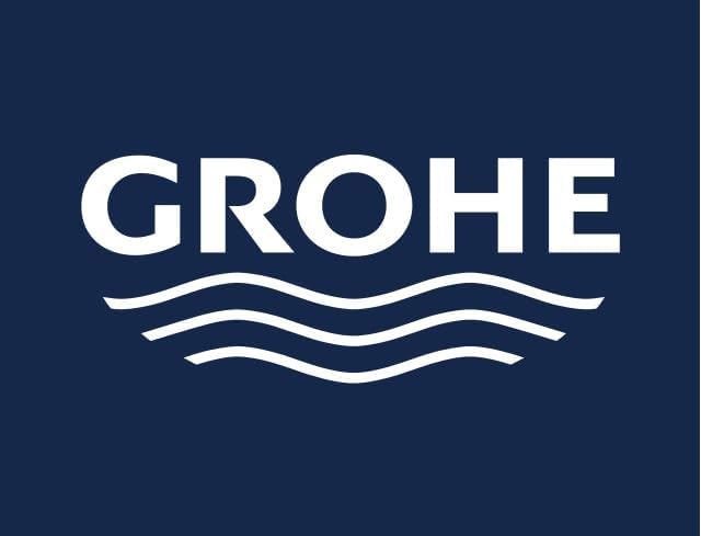 Thumbnail 3 de GROHE Douchette extensible pour mitigeur Zedra