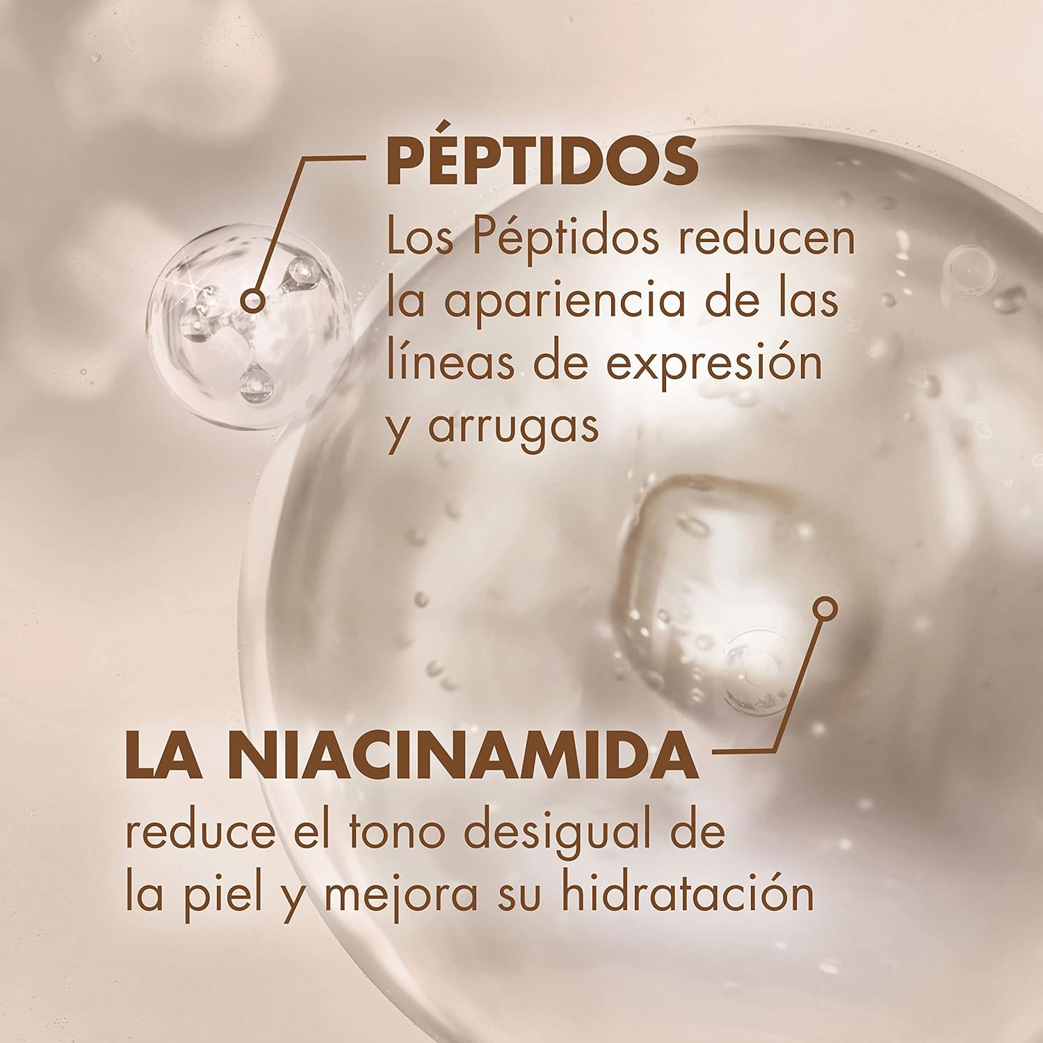 Thumbnail 6 de Olay Eyes Ultimate Eye Cream: Mirada Joven y Radiante