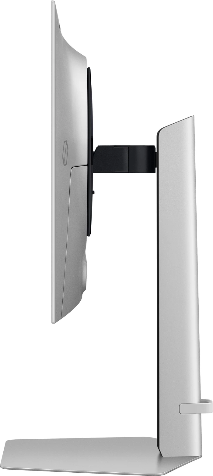 Detalle de Samsung Odyssey OLED G6 LS27DG612SUXEN