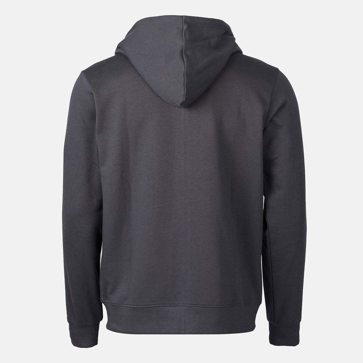 Thumbnail 1 de Ternua Toubkal sudadera hombre 100% algodón 👕