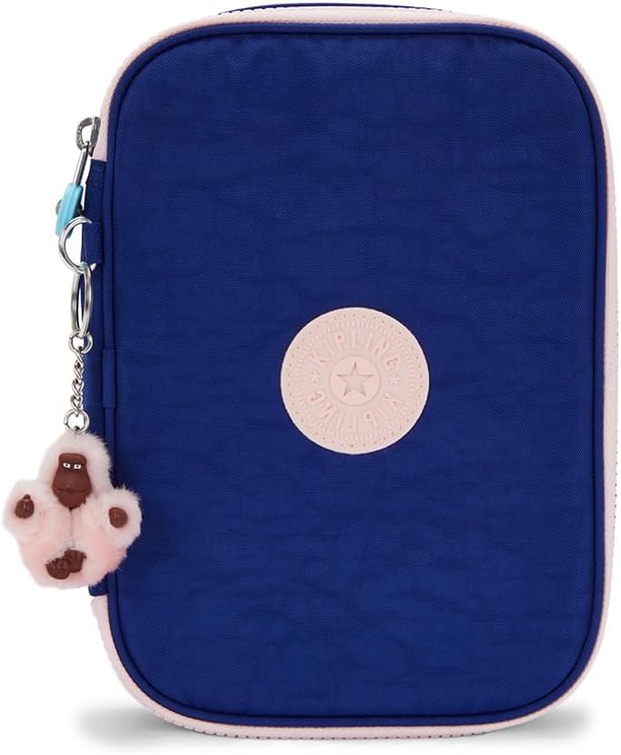 Thumbnail 6 de Kipling 100 Pens 21x5x15 cm 🎒