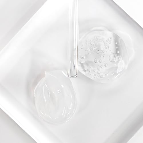 Detalle de La Cabine crème visage 50 ml