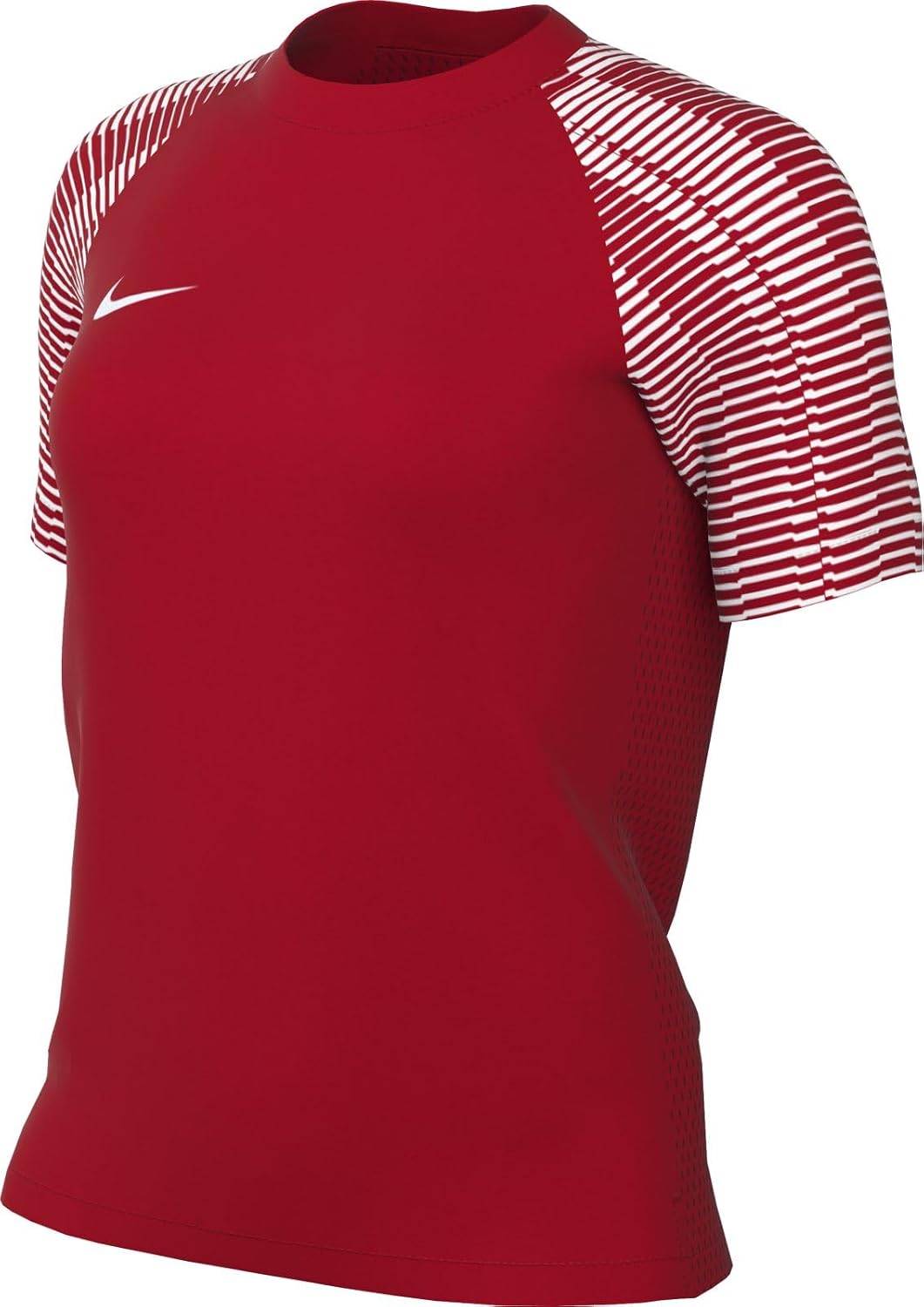 Thumbnail 2 de Nike W NK DF Academy JSY SS T-Shirt Femme – Lot de 1