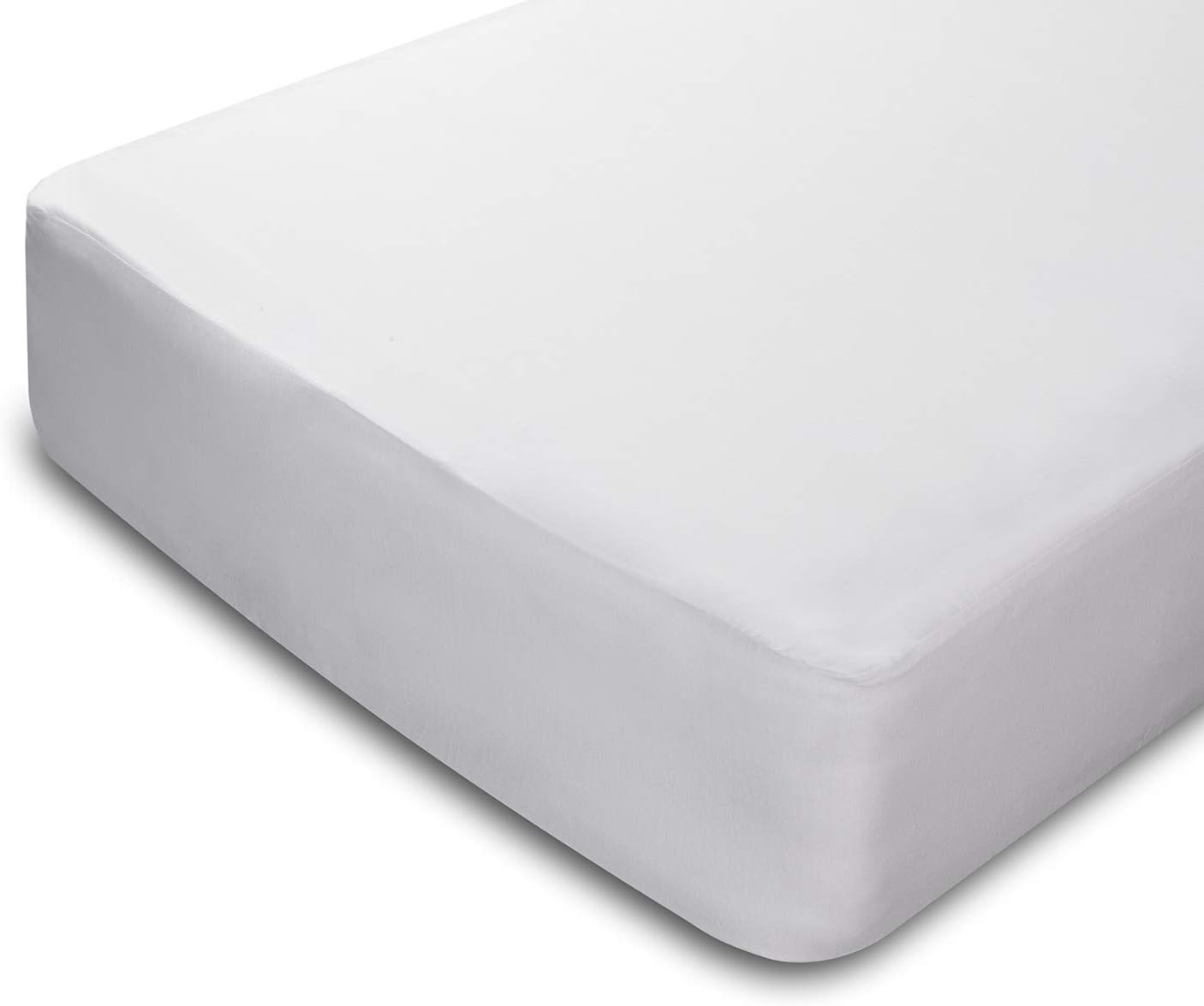 Thumbnail 4 de Pikolin Home Coprimaterasso impermeabile traspirante 🎯