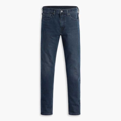 Detalle 1 de Levi's 512 Slim Taper Vaqueros 34W