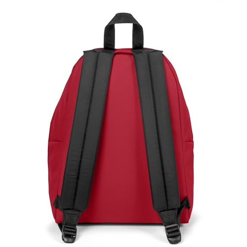 Detalle de Eastpak Padded Pak’r Sac à Dos 24L – Résistant à l’Eau, Scolaire