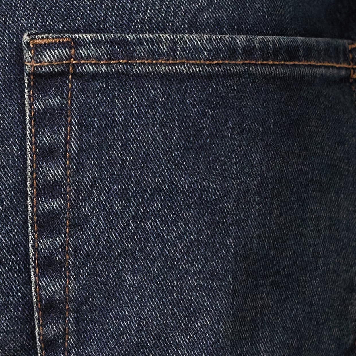 Thumbnail 6 de Amazon Essentials Slim-Fit Jeans keyword 1