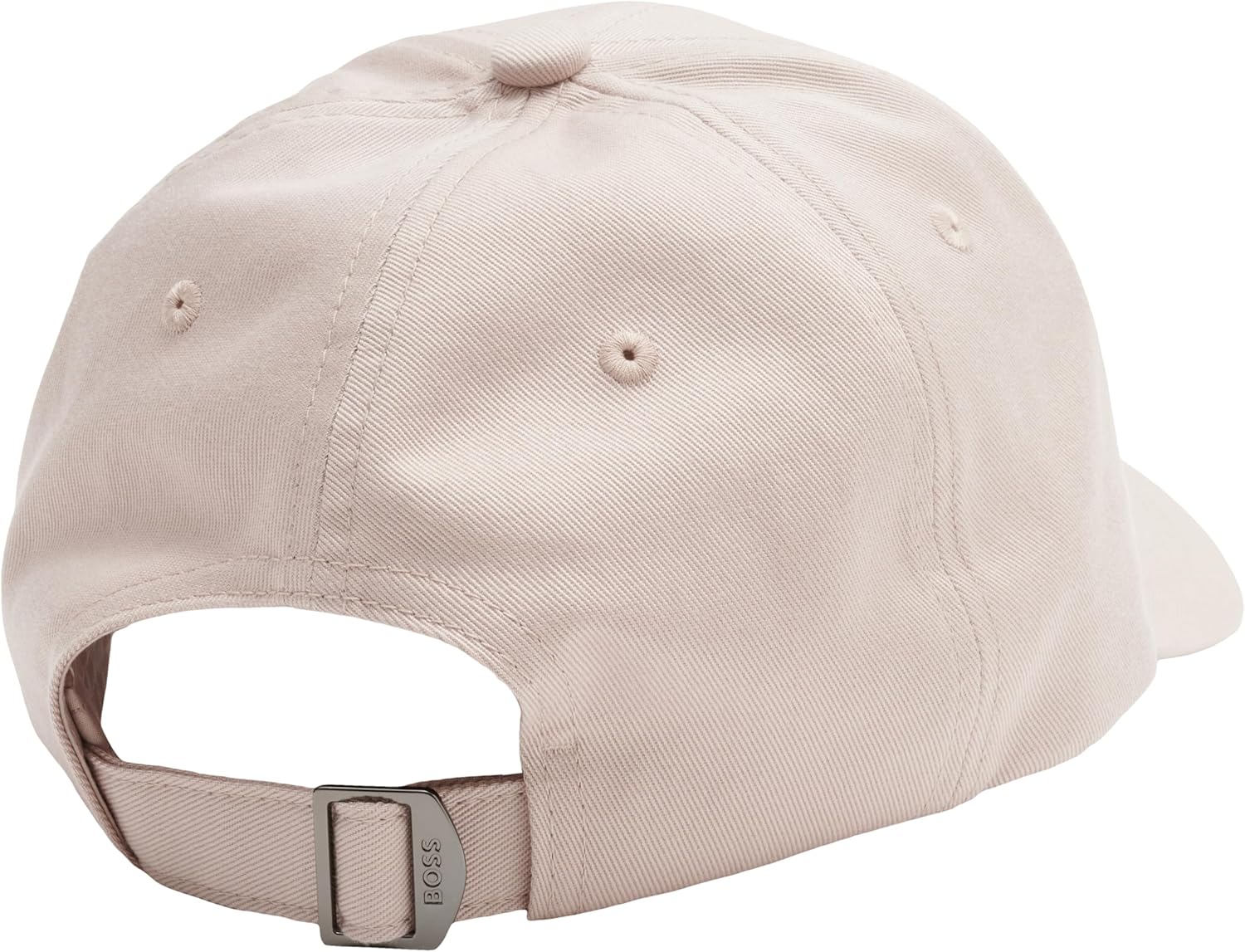 Thumbnail 1 de Boss - Zed-Boss-Me 10277451 01, Cappello da Uomo in Cotone