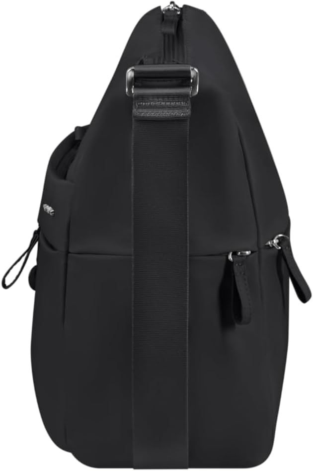 Thumbnail 6 de Sac à bandoulière Move 5.0 - M de Samsonite : organisation complète pour le quotidien