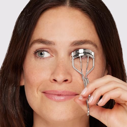 Thumbnail 8 de Tweezerman Classic Wimpernzange – Präziser Schwung mit sanfter Pflege