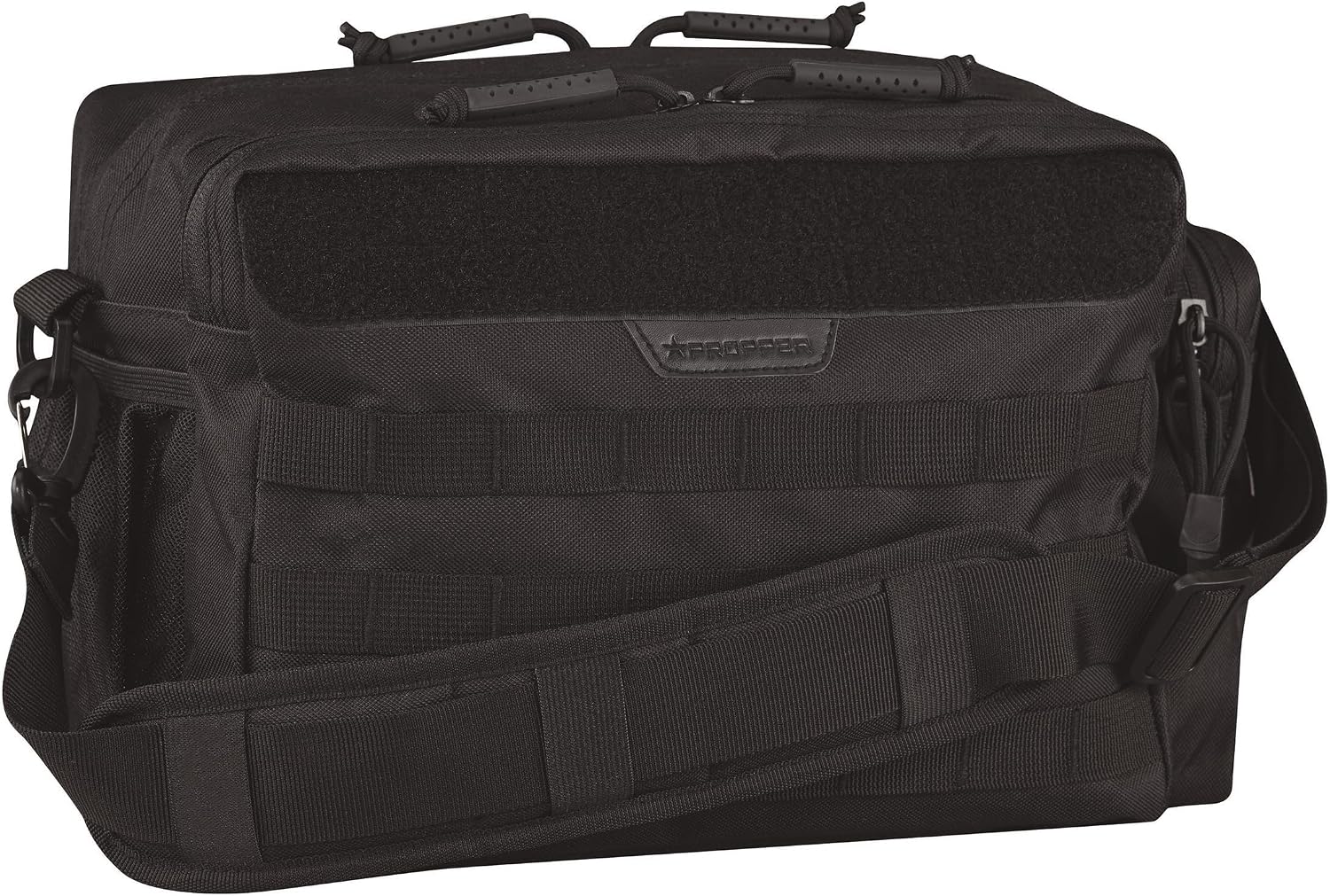 Detalle de Propper Bail Out Bag Sac à bandoulière Mixte (Lot de 1)