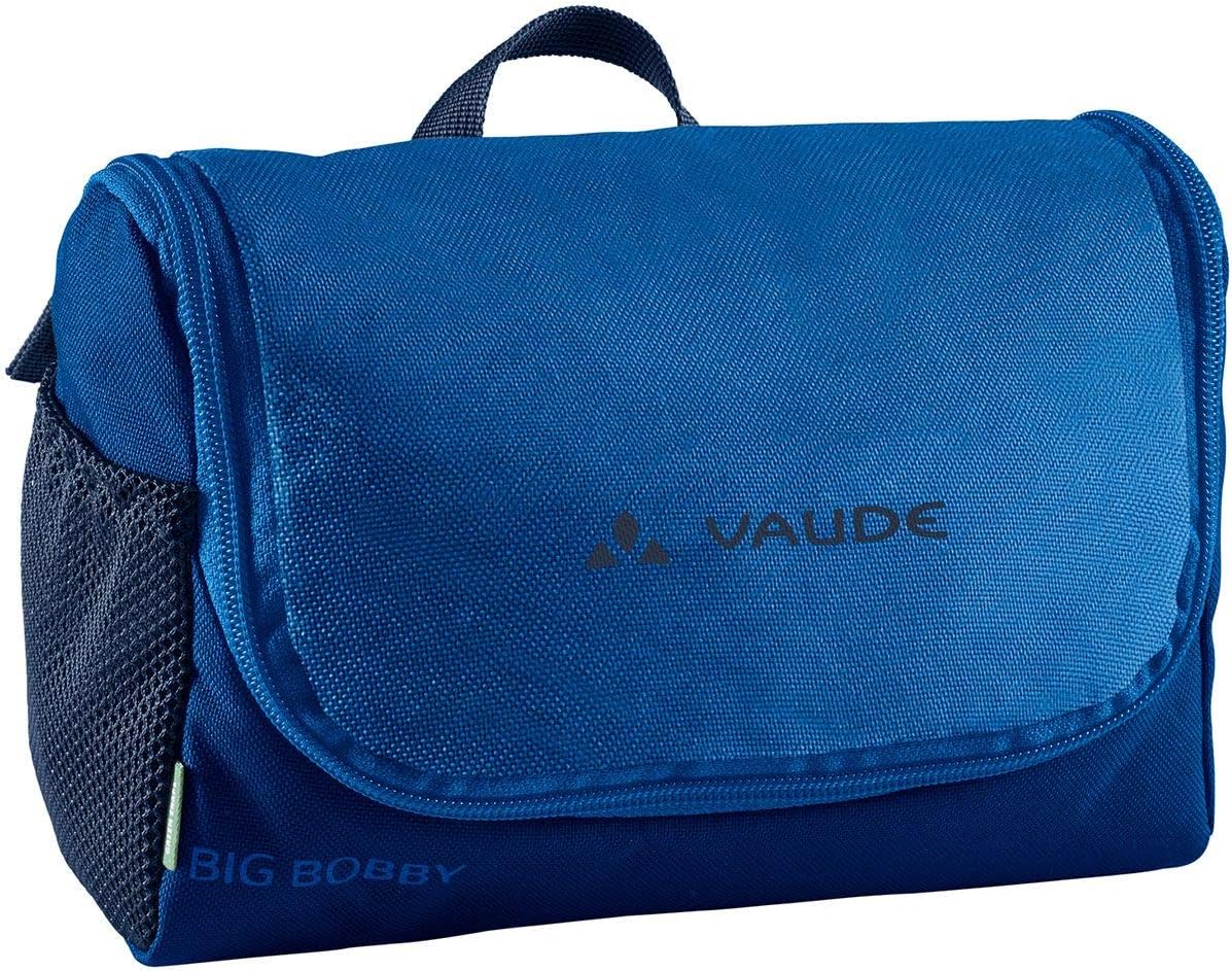 Thumbnail 6 de VAUDE Acc-Waschbeutel Wash Bag M – praktischer Wäschebeutel fürs Kind