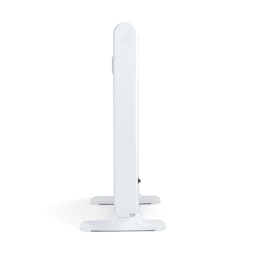 Thumbnail 5 de Orbegozo RRW 1500 emisor térmico 1.500 W