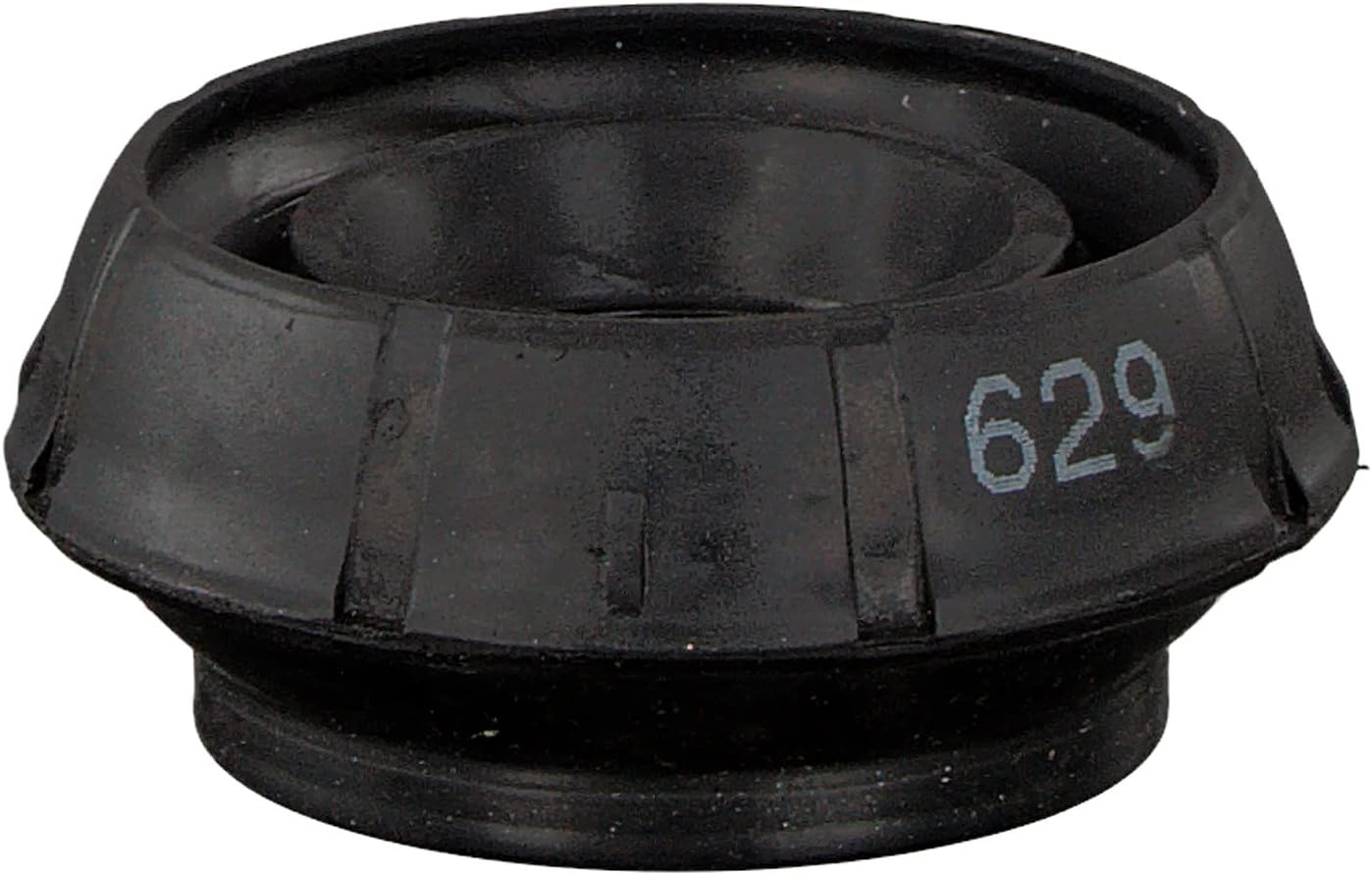 Detalle de Febi bilstein 27505 Coupelle de suspension — robustesse et ajustement précis