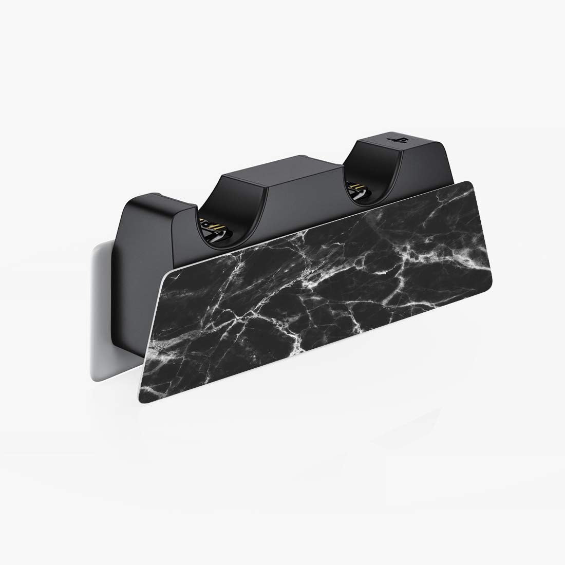 Detalle 2 de PS5 Disc Edition skin decal set