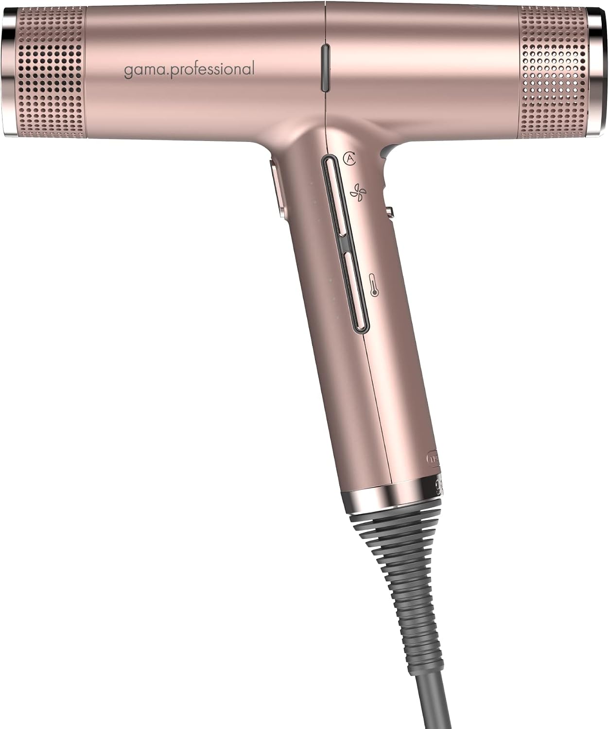 Thumbnail 1 de GA.MA Italy Professional iQ Perfetto – suszarka 1600 W, 294 g, jonizacja