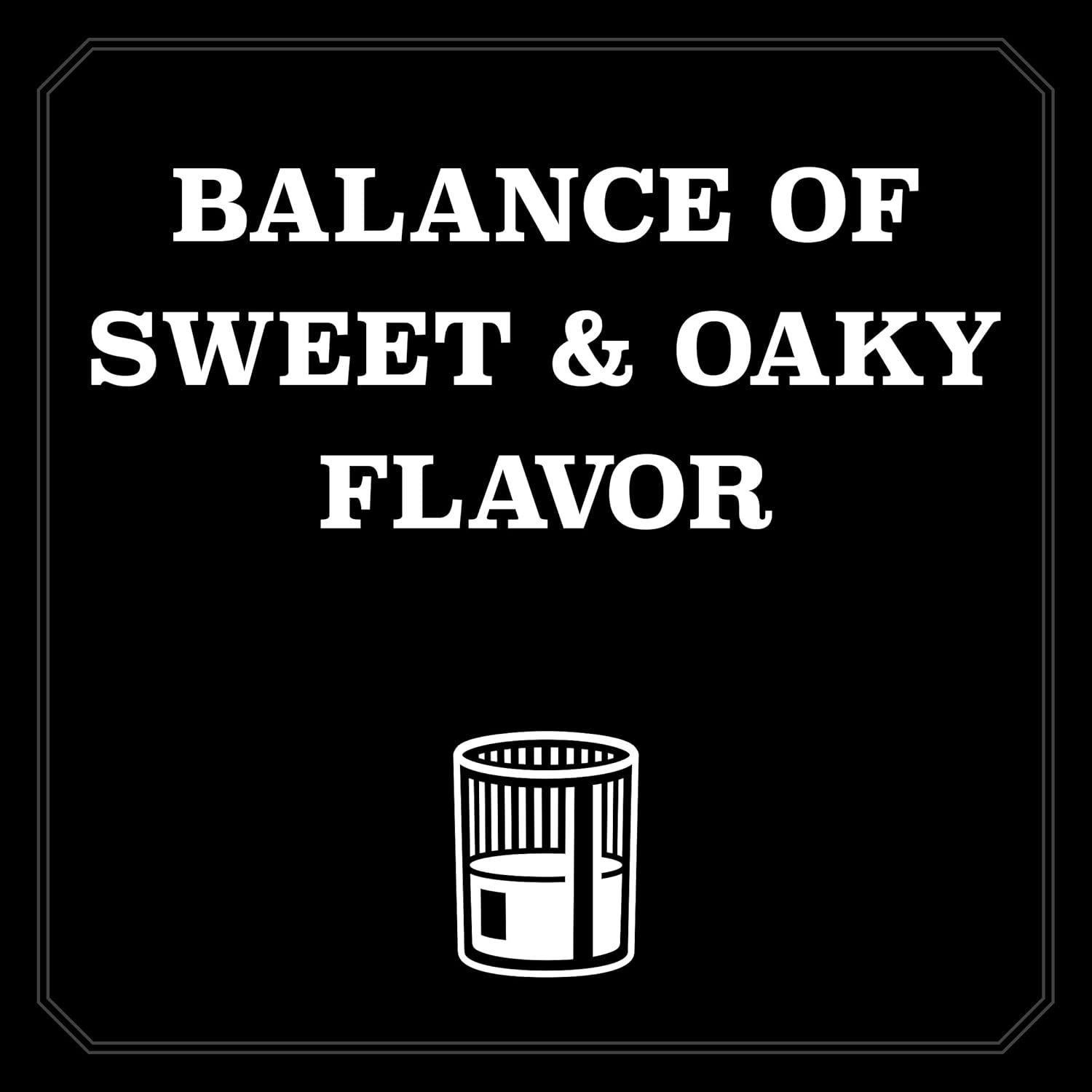 Thumbnail 1 de Jack Daniel's Tennessee Whiskey 50cl en cristal 🥃