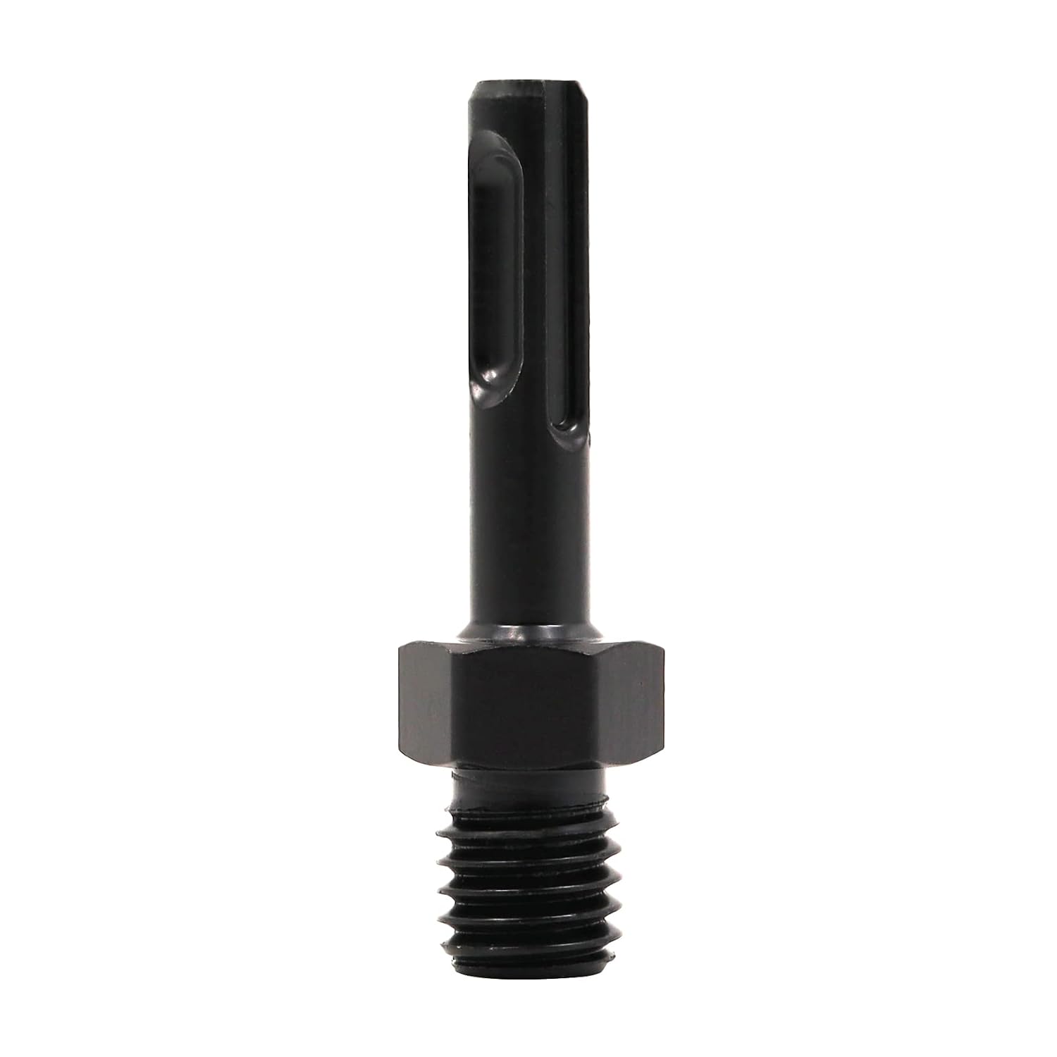 Thumbnail 5 de BRSCHNITT Core Drill Bit Adapter, 5/8"-11