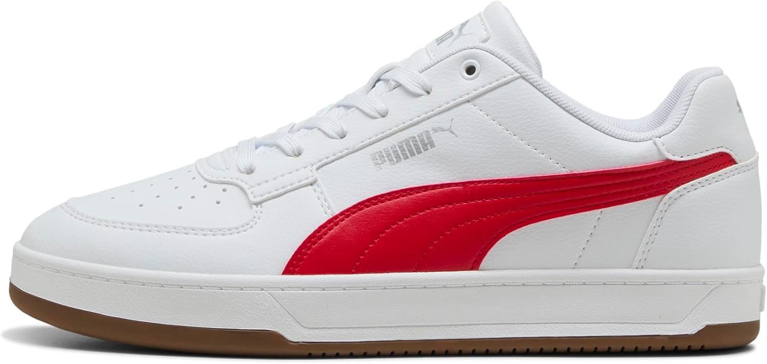 Thumbnail 2 de Puma Caven 2.0 Sneaker (unisex)