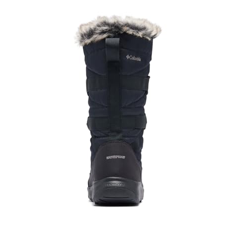 Thumbnail 3 de Columbia Minx IV Botas para mujer