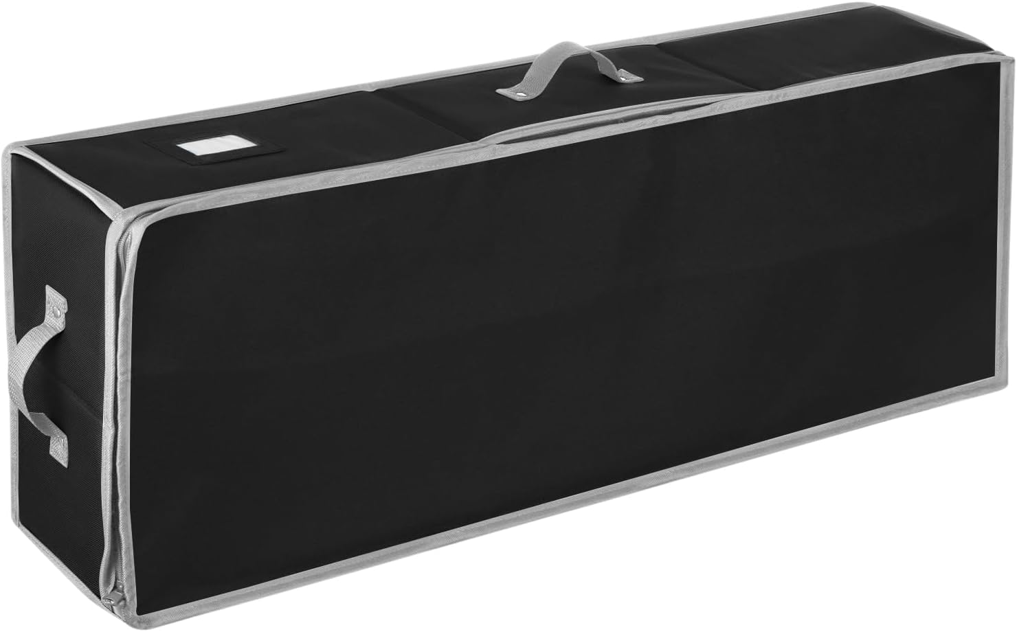 Thumbnail 6 de Hearth & Harbor Wrapping Storage Container with 22 Rolls