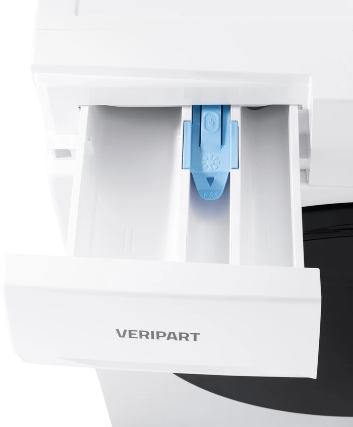 Thumbnail 5 de Veripart VPWM1400A28WDE Waschmaschine