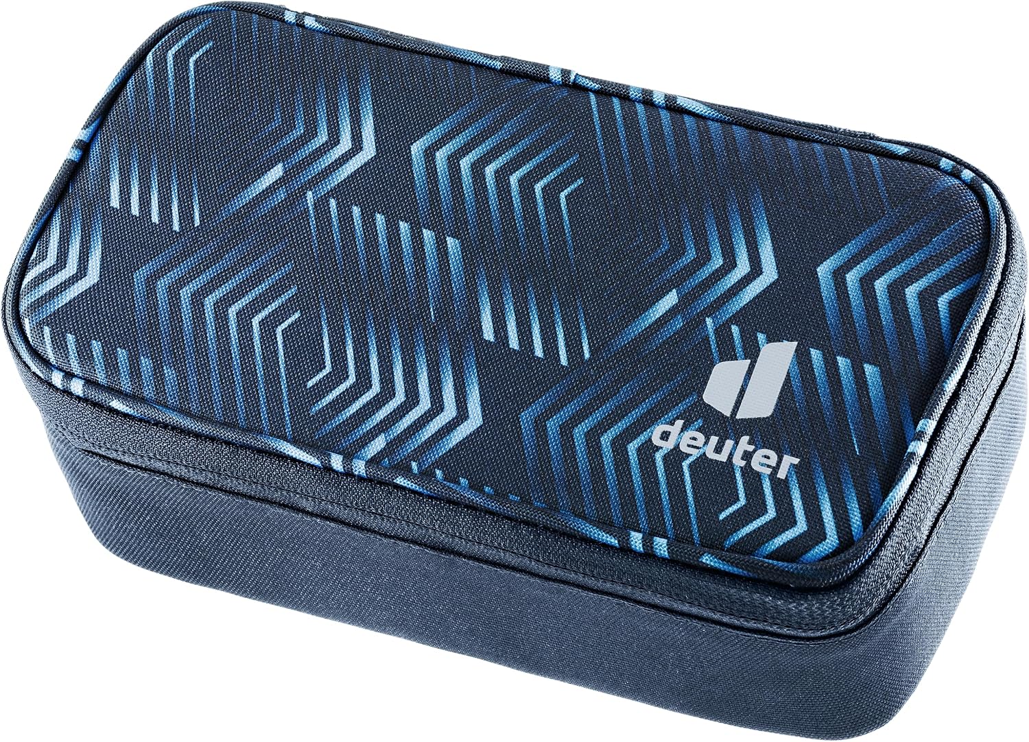 Thumbnail 3 de Deuter Pencil Case Federmäppchen – geräumig, nachhaltig und gut organisiert