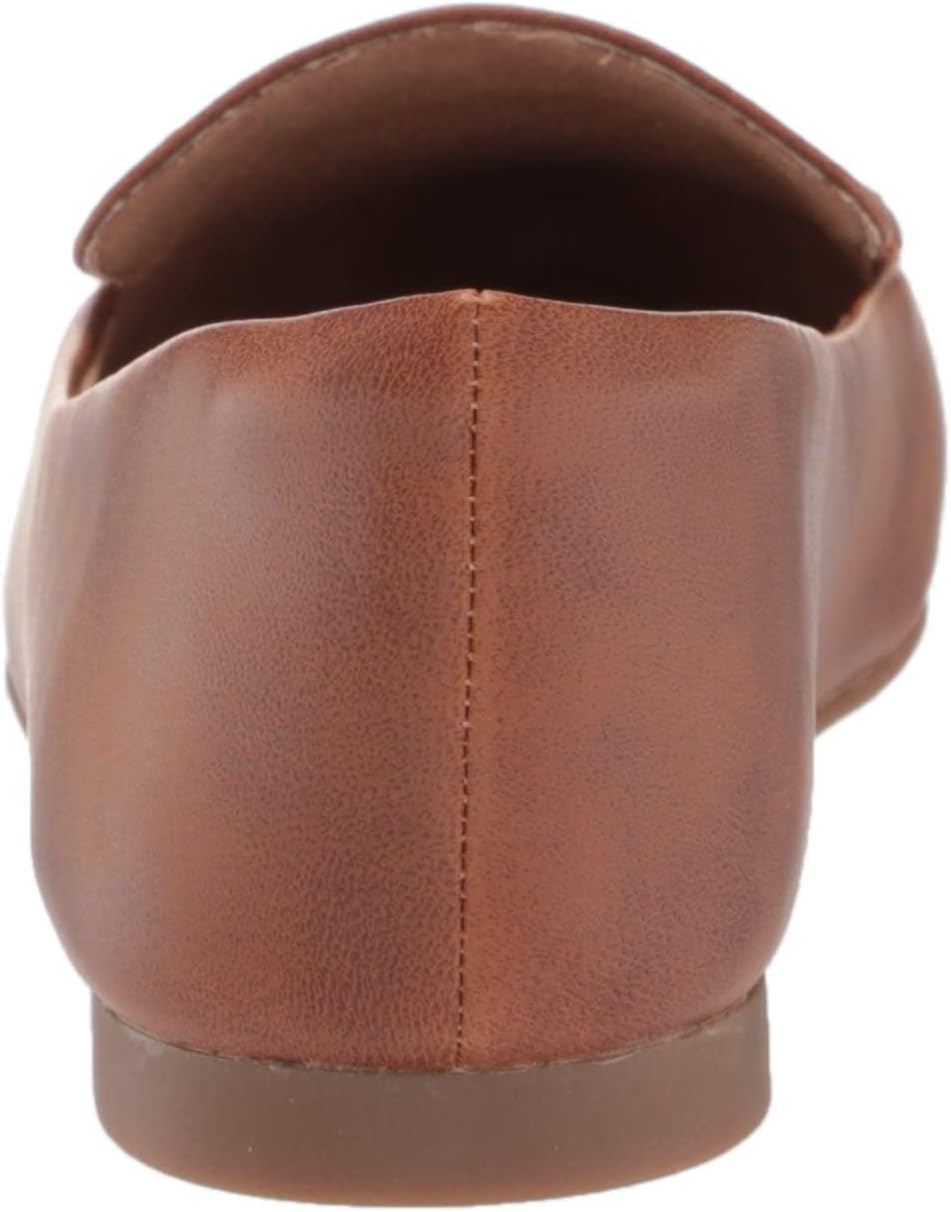 Detalle de Amazon Essentials Women's Flat Loafers